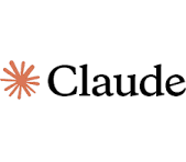 Claude